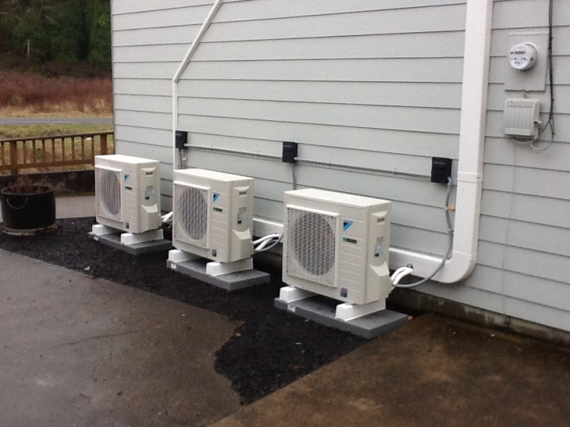 ductless-mini-split-heat-pump-install-near-neotsu-newport-or